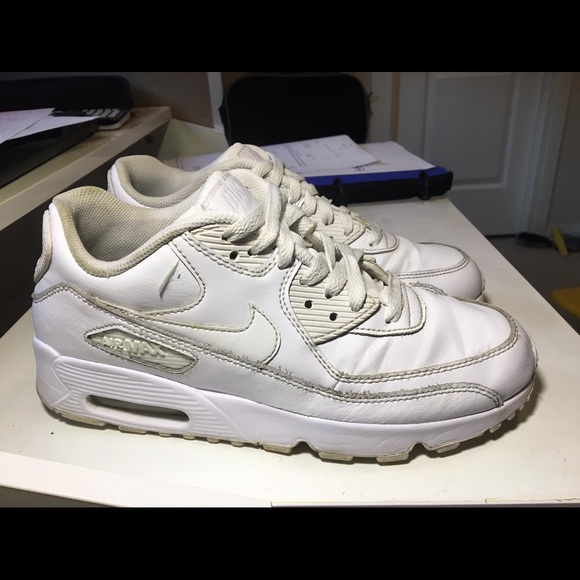 Nike air max 90 - Picture 3 of 3